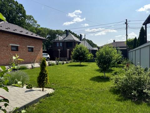 будинок за адресою Вінниця, Драй-Хмари вул.