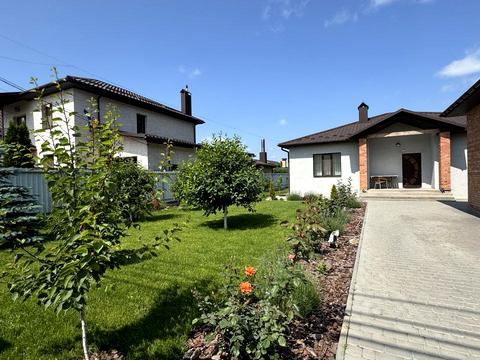 будинок за адресою Вінниця, Драй-Хмари вул.