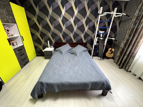 будинок за адресою Вінниця, Драй-Хмари вул.