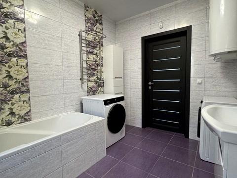 будинок за адресою Вінниця, Драй-Хмари вул.