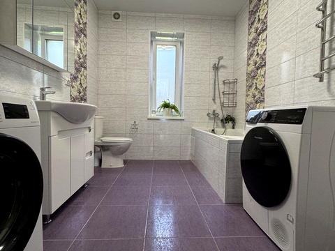 будинок за адресою Вінниця, Драй-Хмари вул.