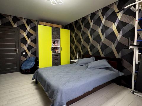 будинок за адресою Вінниця, Драй-Хмари вул.