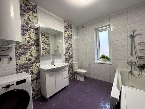 будинок за адресою Вінниця, Драй-Хмари вул.