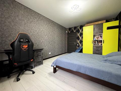 будинок за адресою Вінниця, Драй-Хмари вул.