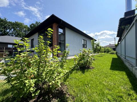 будинок за адресою Вінниця, Драй-Хмари вул.