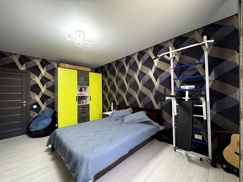 будинок за адресою Вінниця, Драй-Хмари вул.