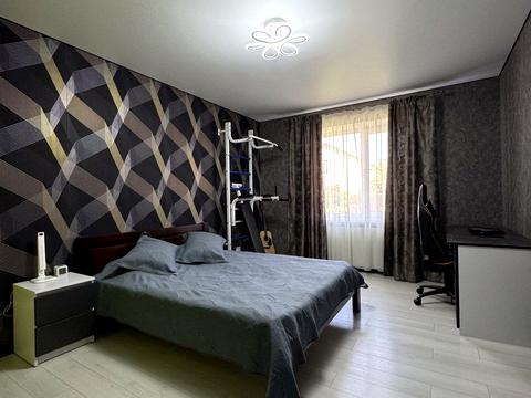 будинок за адресою Вінниця, Драй-Хмари вул.