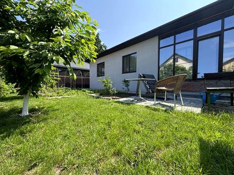 будинок за адресою Вінниця, Драй-Хмари вул.