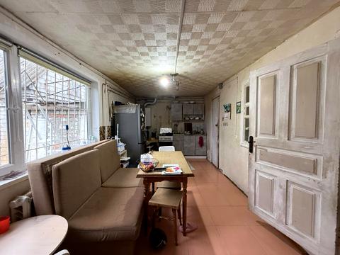 будинок за адресою Підвітряна вул., 72