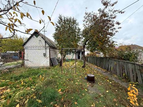 будинок за адресою Підвітряна вул., 72