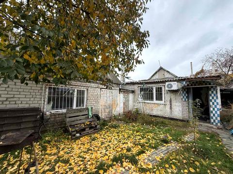 будинок за адресою Підвітряна вул., 72