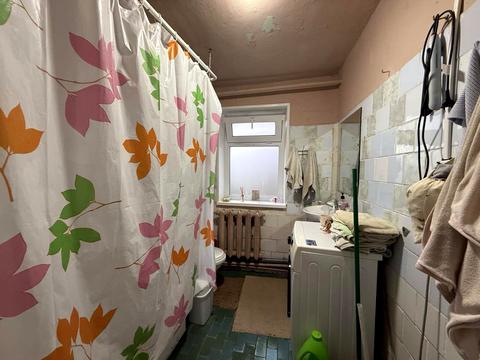 будинок за адресою Підвітряна вул., 72