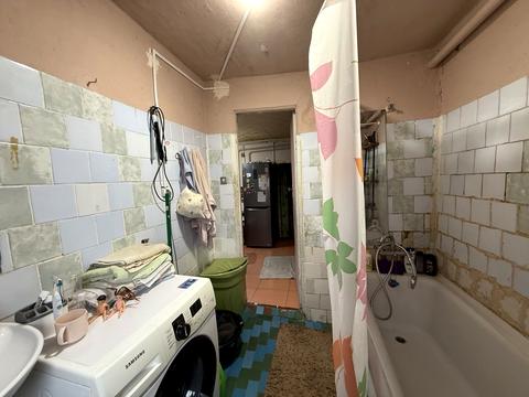 будинок за адресою Підвітряна вул., 72