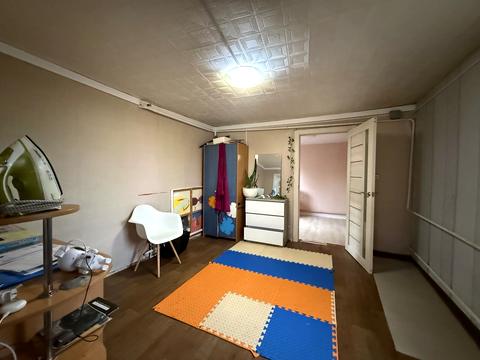 будинок за адресою Підвітряна вул., 72