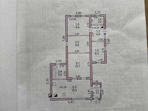 будинок за адресою Підвітряна вул., 72