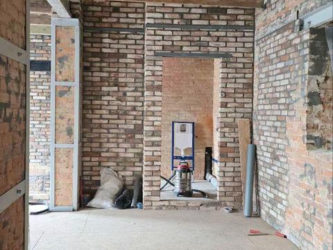 комерційна за адресою Дмитра Яворницького просп. (Карла Маркса), 89