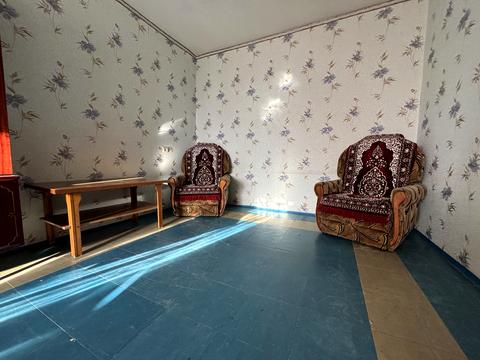 квартира за адресою Донецьке шосе, 123