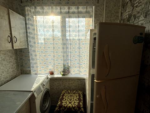 квартира за адресою Донецьке шосе, 123