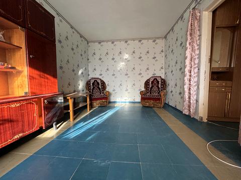 квартира за адресою Донецьке шосе, 123