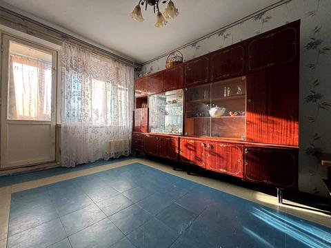 квартира за адресою Донецьке шосе, 123