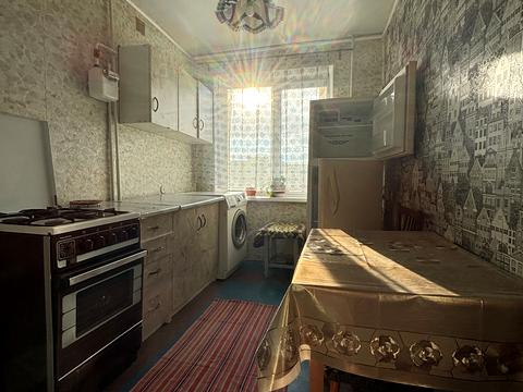 квартира за адресою Донецьке шосе, 123