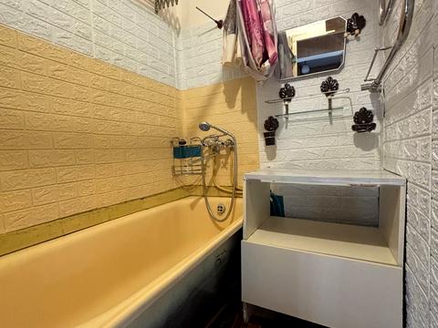 квартира за адресою Донецьке шосе, 123