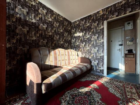 квартира за адресою Донецьке шосе, 123