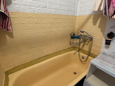 квартира за адресою Донецьке шосе, 123