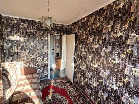 квартира за адресою Донецьке шосе, 123