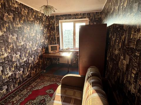 квартира за адресою Донецьке шосе, 123