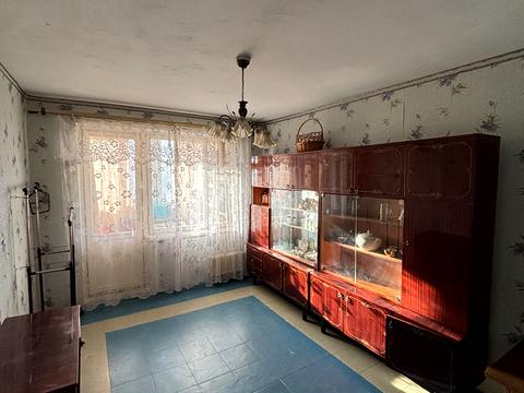 квартира за адресою Донецьке шосе, 123