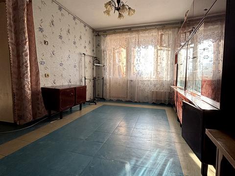 квартира за адресою Донецьке шосе, 123