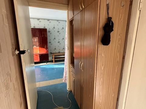 квартира за адресою Донецьке шосе, 123