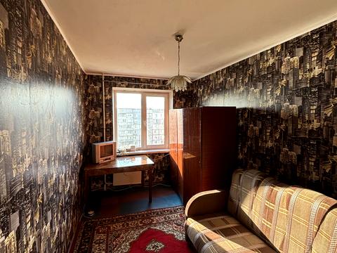 квартира за адресою Донецьке шосе, 123