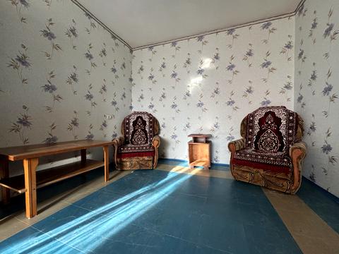 квартира за адресою Донецьке шосе, 123