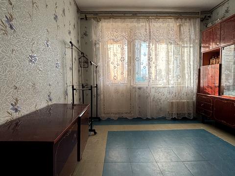 квартира за адресою Донецьке шосе, 123