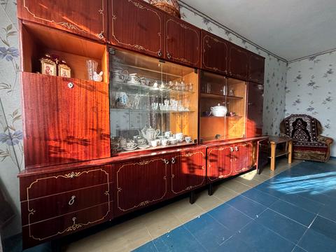 квартира за адресою Донецьке шосе, 123