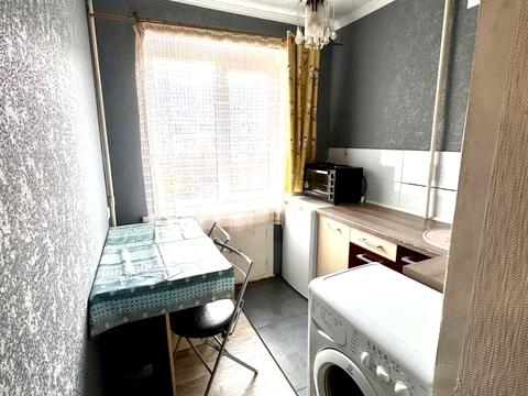 квартира за адресою житловий масив Тополя-2 вул., 6