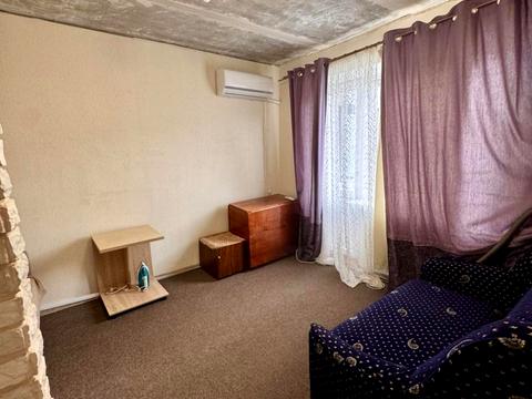 квартира за адресою житловий масив Тополя-2 вул., 6