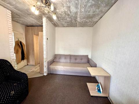 квартира за адресою житловий масив Тополя-2 вул., 6