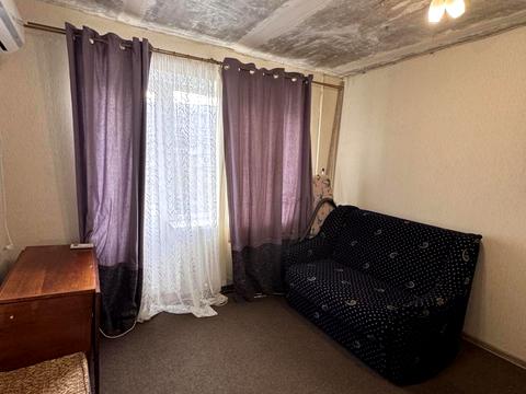 квартира за адресою житловий масив Тополя-2 вул., 6