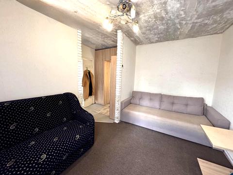 квартира за адресою житловий масив Тополя-2 вул., 6