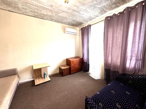 квартира за адресою житловий масив Тополя-2 вул., 6