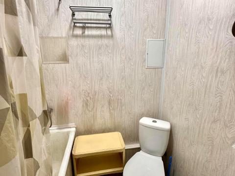 квартира за адресою житловий масив Тополя-2 вул., 6