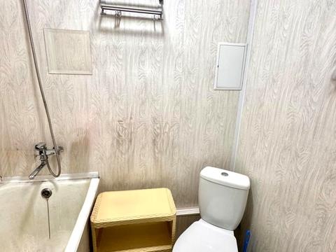 квартира за адресою житловий масив Тополя-2 вул., 6