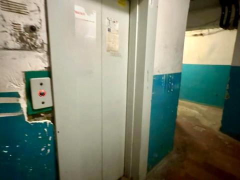 квартира за адресою житловий масив Тополя-2 вул., 6