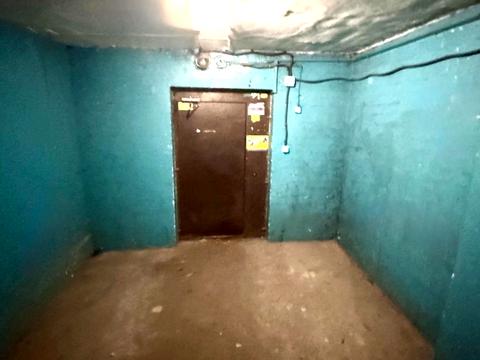 квартира за адресою житловий масив Тополя-2 вул., 6