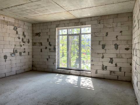 дом по адресу Киево-Мироцкая ул., 123