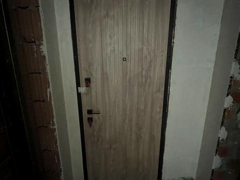 квартира по адресу Леннона ул., 1