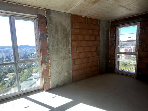 квартира по адресу Леннона ул., 1